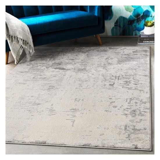 Surya Lagom LGM-2305 2' x 2'11" Rug