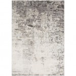 Surya Lagom LGM-2305 4'3" x 5'7" Rug