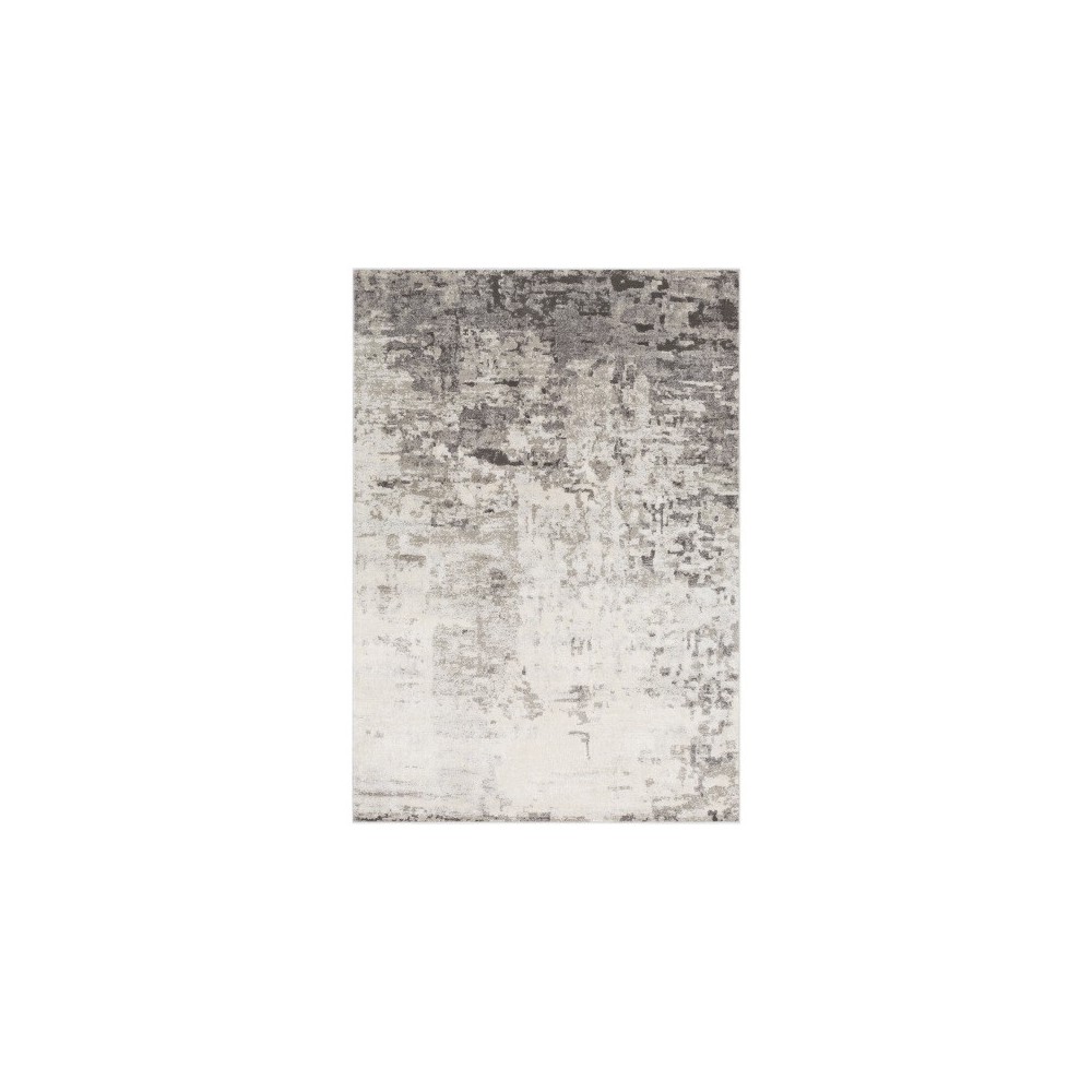 Surya Lagom LGM-2305 4'3" x 5'7" Rug Surya Lagom LGM-2305 4'3" x 5'7" Rug