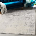 Surya Lagom LGM-2305 5'3" x 7'3" Rug