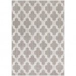 Surya Lagom LGM-2306 2' x 2'11" Rug