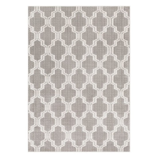 Surya Lagom LGM-2306 2' x 2'11" Rug