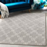 Surya Lagom LGM-2306 2' x 2'11" Rug