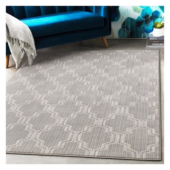 Surya Lagom LGM-2306 2' x 2'11" Rug