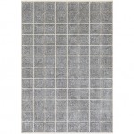 Surya Lagom LGM-2307 2' x 2'11" Rug