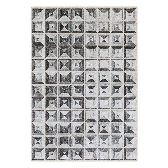 Surya Lagom LGM-2307 2' x 2'11" Rug