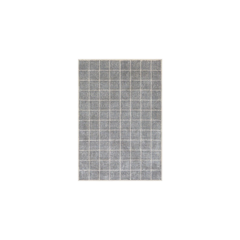 Surya Lagom LGM-2307 2' x 2'11" Rug