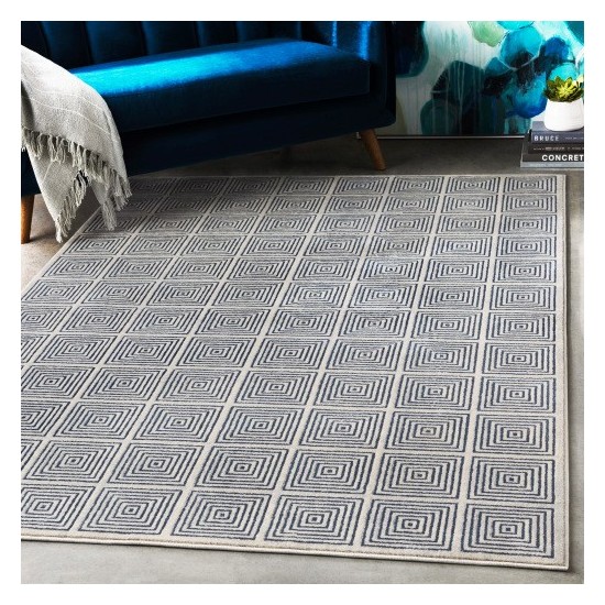 Surya Lagom LGM-2307 2' x 2'11" Rug