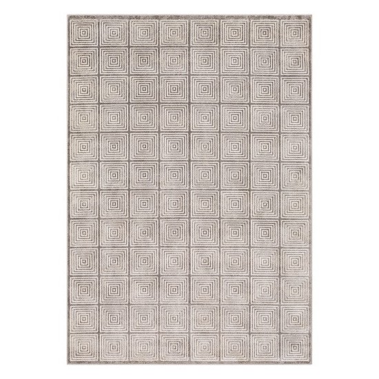 Surya Lagom LGM-2308 2' x 2'11" Rug