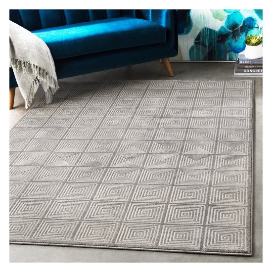 Surya Lagom LGM-2308 2' x 2'11" Rug