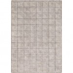 Surya Lagom LGM-2308 4'3" x 5'7" Rug