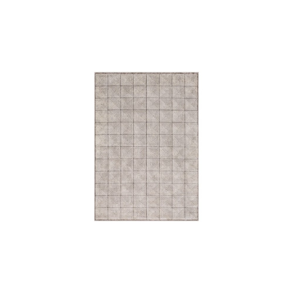 Surya Lagom LGM-2308 4'3" x 5'7" Rug