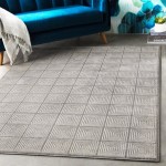 Surya Lagom LGM-2308 4'3" x 5'7" Rug