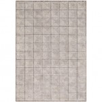 Surya Lagom LGM-2308 8\'10" x 12\'3" Rug