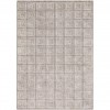 Surya Lagom LGM-2308 8'10" x 12'3" Rug