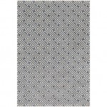 Surya Lagom LGM-2309 2' x 2'11" Rug