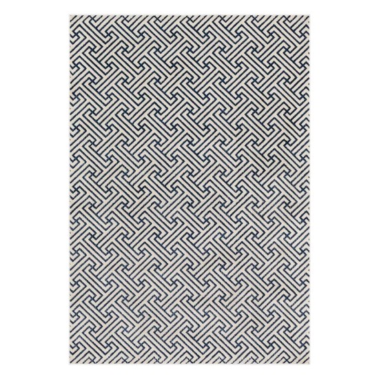 Surya Lagom LGM-2309 2' x 2'11" Rug