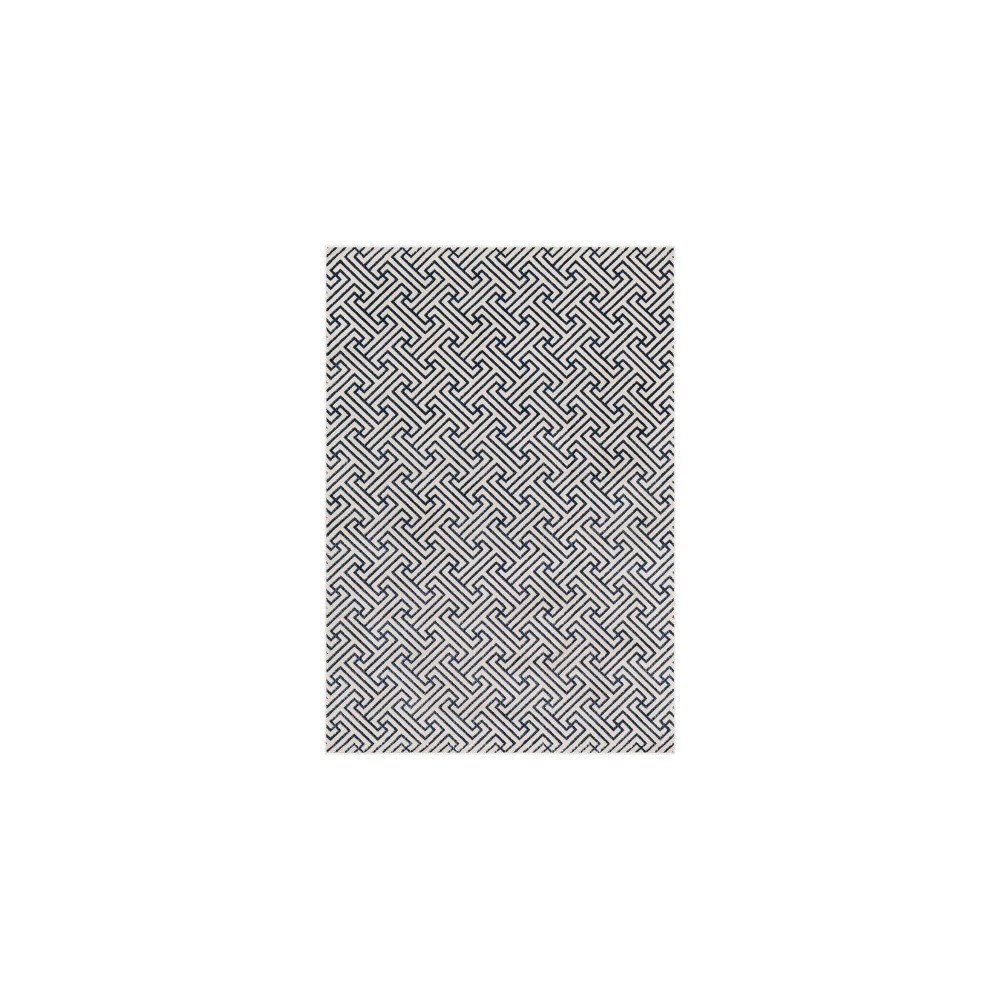 Surya Lagom LGM-2309 2' x 2'11" Rug