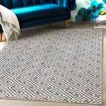 Surya Lagom LGM-2309 2' x 2'11" Rug