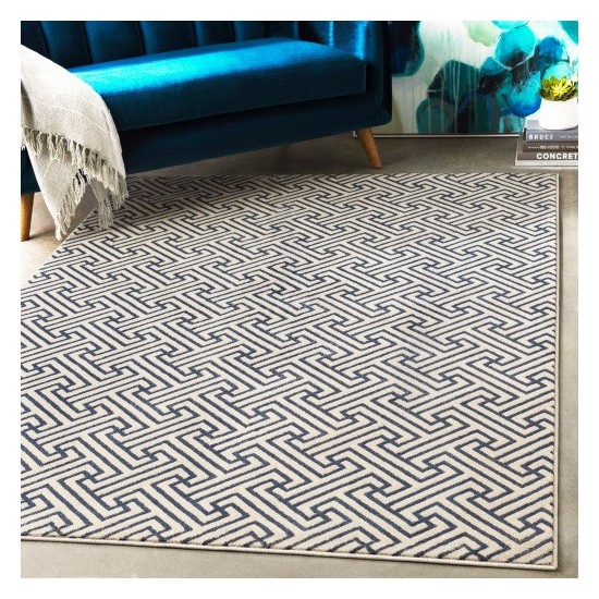 Surya Lagom LGM-2309 2' x 2'11" Rug