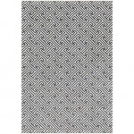 Surya Lagom LGM-2309 8'10" x 12'3" Rug