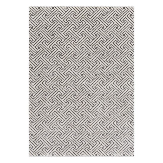 Surya Lagom LGM-2310 2' x 2'11" Rug