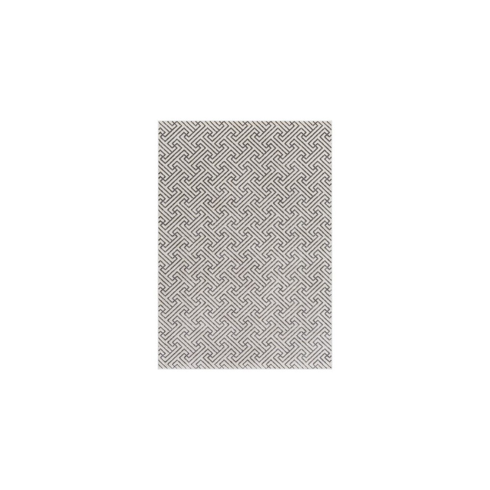 Surya Lagom LGM-2310 2' x 2'11" Rug