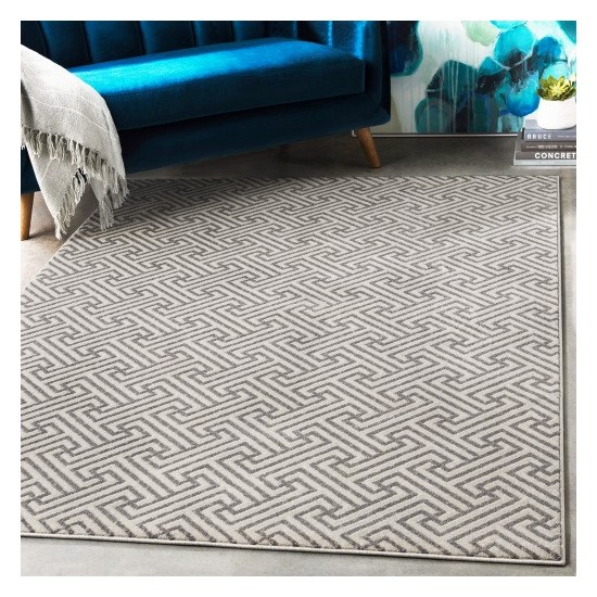 Surya Lagom LGM-2310 2' x 2'11" Rug