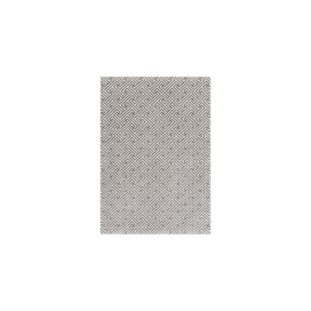 Surya Lagom LGM-2310 4'3" x 5'7" Rug Surya Lagom LGM-2310 4'3" x 5'7" Rug