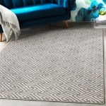 Surya Lagom LGM-2310 4'3" x 5'7" Rug