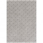 Surya Lagom LGM-2310 5'3" x 7'3" Rug