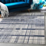 Surya Lagom LGM-2311 2' x 2'11" Rug