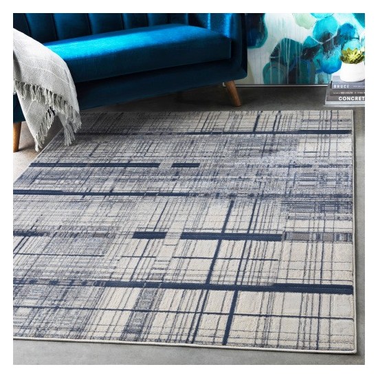 Surya Lagom LGM-2311 2' x 2'11" Rug