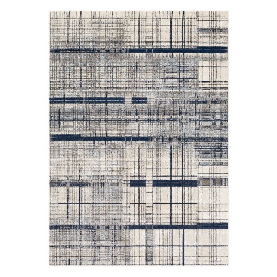 Surya Lagom LGM-2311 5'3" x 7'3" Rug