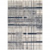 Surya Lagom LGM-2311 5'3" x 7'3" Rug