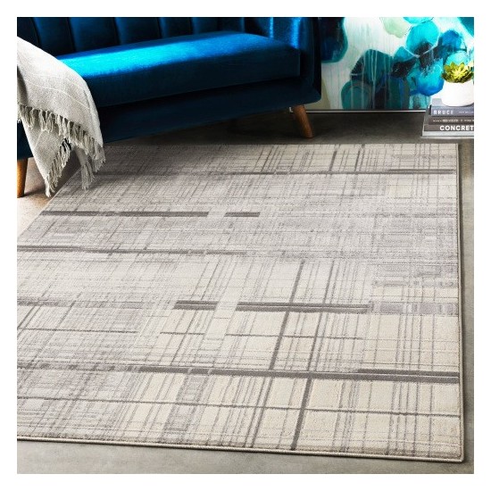 Surya Lagom LGM-2312 2' x 2'11" Rug