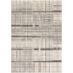 Surya Lagom LGM-2312 5'3" x 7'3" Rug