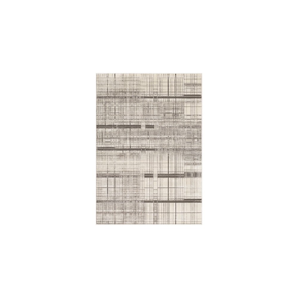 Surya Lagom LGM-2312 5'3" x 7'3" Rug Surya Lagom LGM-2312 5'3" x 7'3" Rug