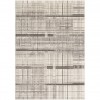 Surya Lagom LGM-2312 5'3" x 7'3" Rug