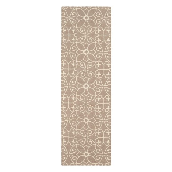 Surya Scott SCT-1012 2' x 3' Rug