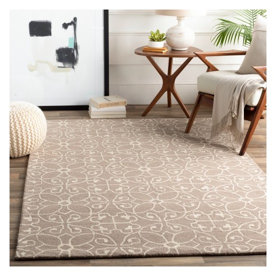 Surya Scott SCT-1012 2' x 3' Rug