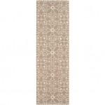 Surya Scott SCT-1012 2'5" x 8' Rug