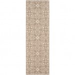 Surya Scott SCT-1012 8\' x 10\' Rug