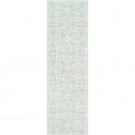 Surya Scott SCT-1013 2' x 3' Rug