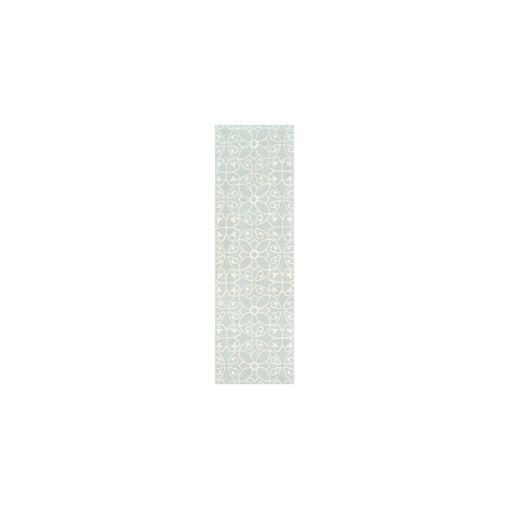 Surya Scott SCT-1013 2' x 3' Rug