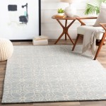 Surya Scott SCT-1013 2' x 3' Rug