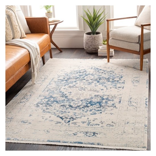 Surya Ephesians EPC-2327 2'7" x 4'11" Rug