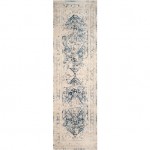 Surya Ephesians EPC-2327 2'7" x 9' Rug