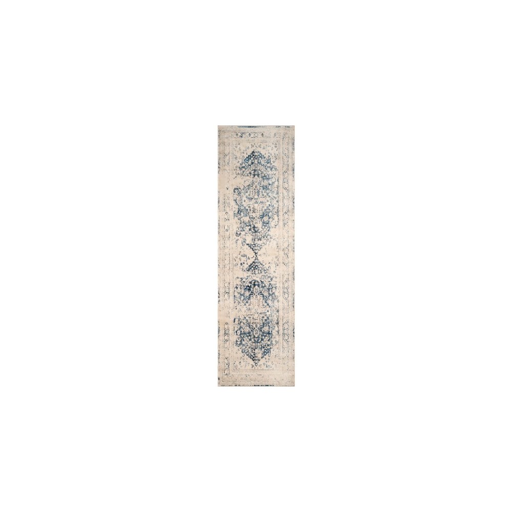 Surya Ephesians EPC-2327 2'7" x 9' Rug Surya Ephesians EPC-2327 2'7" x 9' Rug