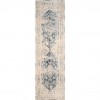 Surya Ephesians EPC-2327 3'11" x 5'7" Rug